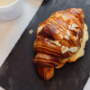 Almond Croissant