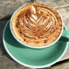 Latte/Cappuccino