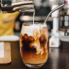 Cold Brew