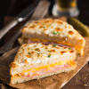 Croque Monsieur