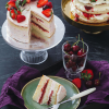 Cake Slices