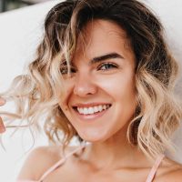 Emily T.