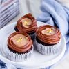 Cupcakes (Assorted Flavors)