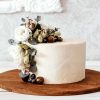 Customized Cakes